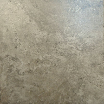 PORCELAIN TILES