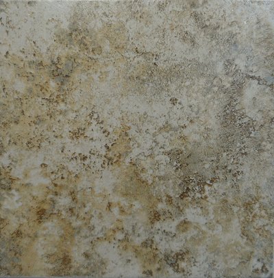 PORCELAIN TILES