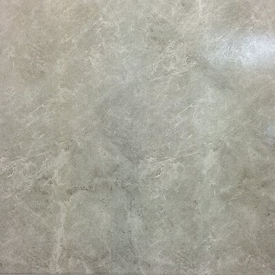 PORCELAIN TILES