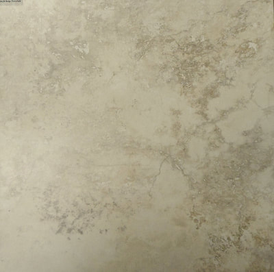 PORCELAIN TILES