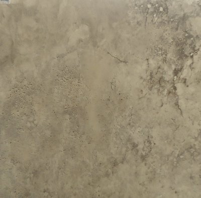 PORCELAIN TILES