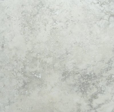 PORCELAIN TILES