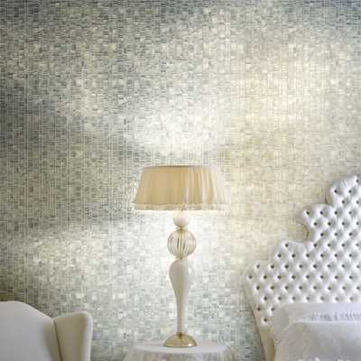 TREND LIBERTY GLASS TILES