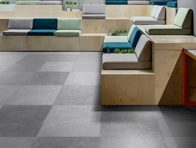 ABICO  PORCELAIN TILE