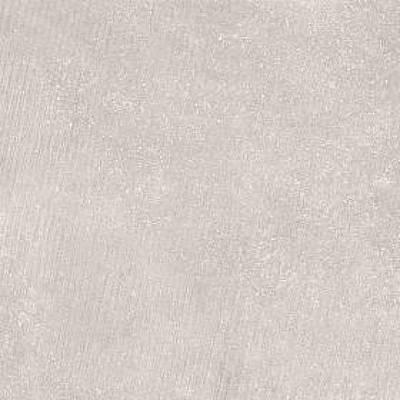 ABICO  PORCELAIN TILE