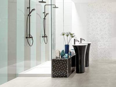 ACQUA CERAMIC TILES