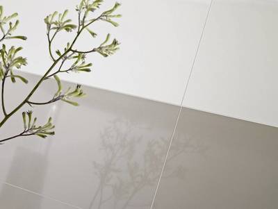 ACQUA CERAMIC TILES