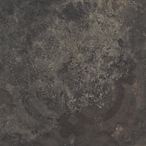 A.MANO PORCELAIN TILE