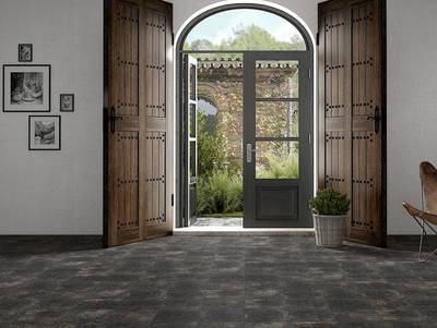 A.MANO PORCELAIN TILE