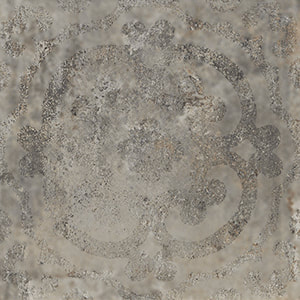 A.MANO PORCELAIN TILE