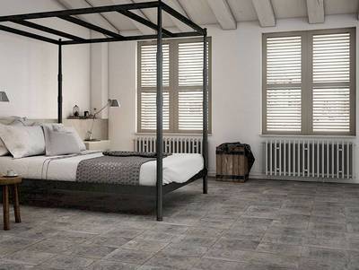 A.MANO PORCELAIN TILE