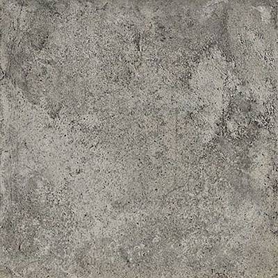 A.MANO PORCELAIN TILE