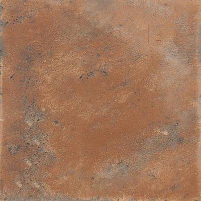 A.MANO PORCELAIN TILE