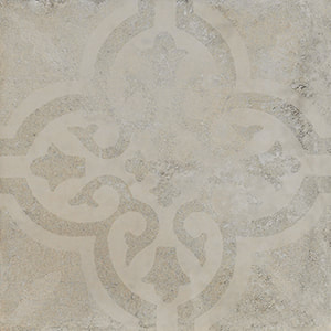 A.MANO PORCELAIN TILE