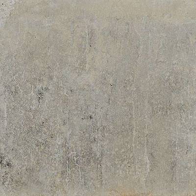 A.MANO PORCELAIN TILE