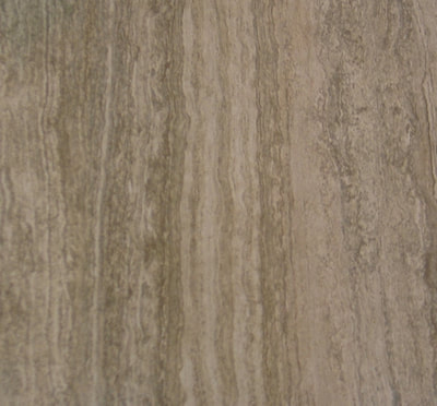 ANTRACITE PORCELAIN TILES