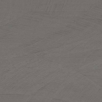 AVENUE PORCELAIN TILE