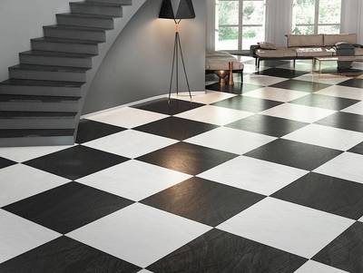 AVENUE PORCELAIN TILE