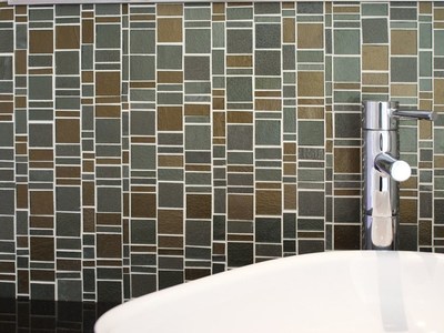 TREND LIBERTY GLASS TILES