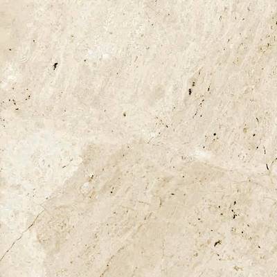 BAKERSFIELD PORCELAIN TILE