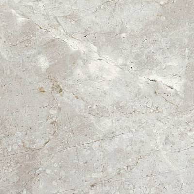 BAKERSFIELD PORCELAIN TILE