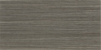 BAMBOO STORM PORCELAIN TILES