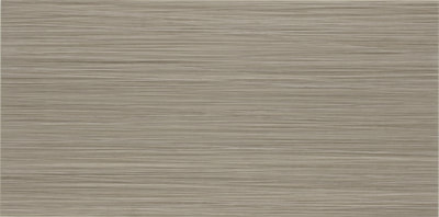 BAMBOO WALNUT PORCELAIN TILES