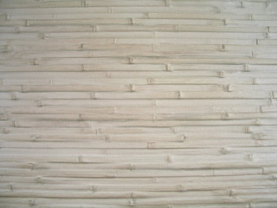 BAMBU PORCELAIN TILES