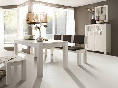 BASALTINA  PORCELAIN TILE