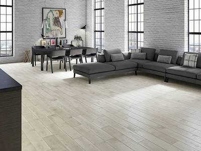 low cost porcelain plank flooring