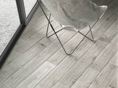 low cost porcelain plank flooring