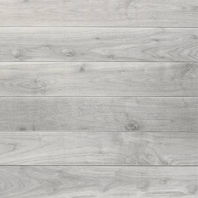 quality porcelain plank flooring