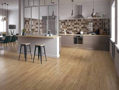 low cost porcelain plank flooring