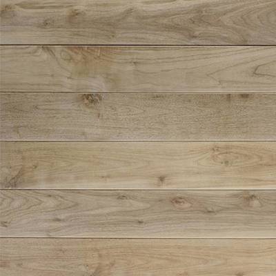 quality porcelain plank flooring