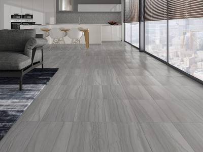 FLOW  PORCELAIN TILE