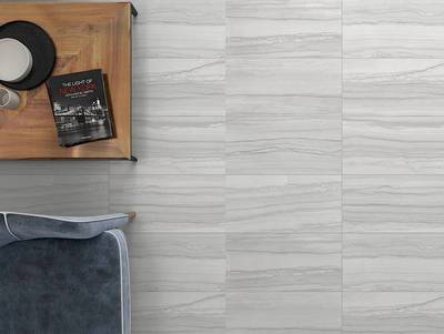 BEAUBRIDGE  PORCELAIN TILE