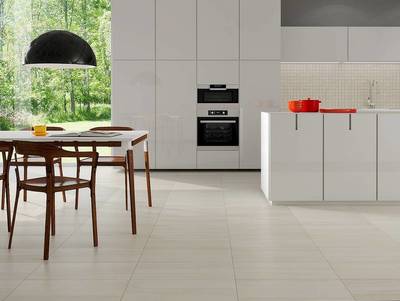 BEAUBRIDGE  PORCELAIN TILE