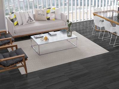 BEAUBRIDGE  PORCELAIN TILE