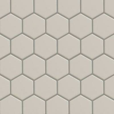 BEE BOX MOSAIC TILES