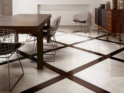 BIANCHI PORCELAIN TILE