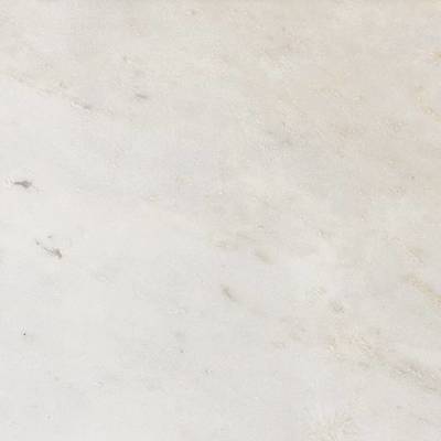 BIANCHI PORCELAIN TILE