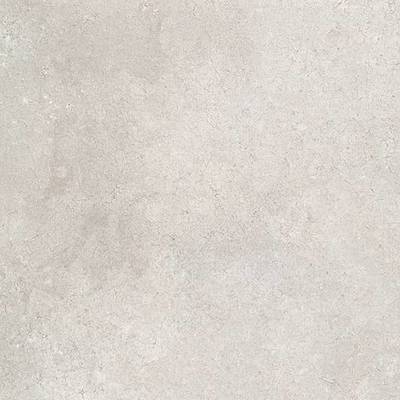 BITS & PIECES PORCELAIN TILE