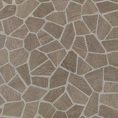 BITS & PIECES PORCELAIN TILE