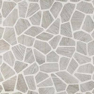 BITS & PIECES PORCELAIN TILE