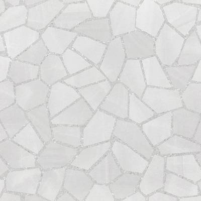 BITS & PIECES PORCELAIN TILE