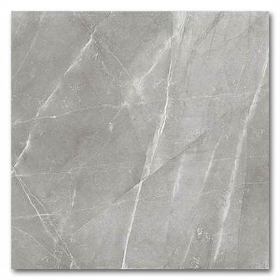 BLUSTYLE PORCELAIN TILES