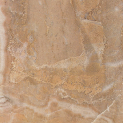 MARBLE TILE BRACCIA ONIATA