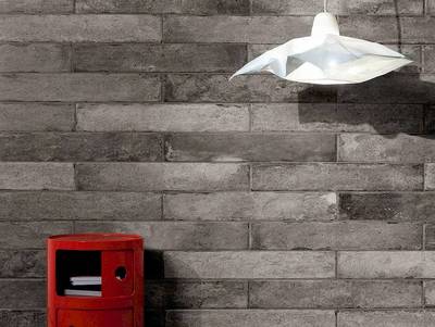 BRICKLANE PORCELAIN TILE