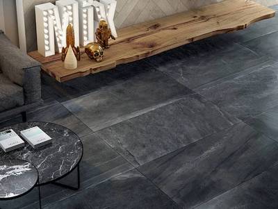 BRIT STONE PORCELAIN TILE