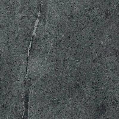 BRIT STONE PORCELAIN TILE